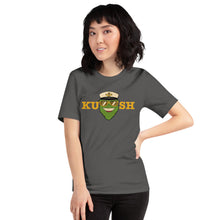 Load image into Gallery viewer, "Bubble" Short Sleeve