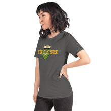 Load image into Gallery viewer, "Bubble" Short Sleeve