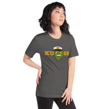 Load image into Gallery viewer, "Bubble" Short Sleeve