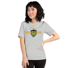 Load image into Gallery viewer, "Bubble" Short Sleeve