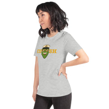 Load image into Gallery viewer, "Bubble" Short Sleeve