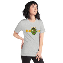 Load image into Gallery viewer, "Bubble" Short Sleeve