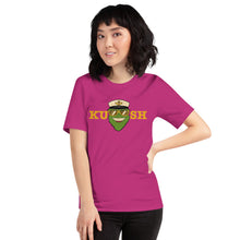 Load image into Gallery viewer, "Bubble" Short Sleeve