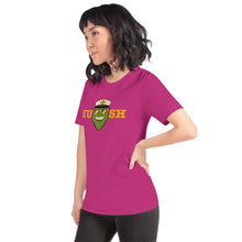 Load image into Gallery viewer, "Bubble" Short Sleeve