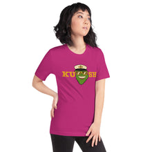 Load image into Gallery viewer, "Bubble" Short Sleeve