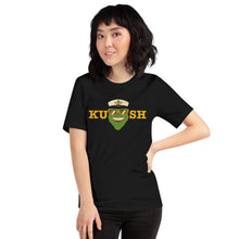 Load image into Gallery viewer, "Bubble" Short Sleeve