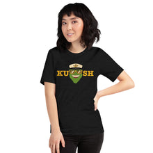 Load image into Gallery viewer, "Bubble" Short Sleeve
