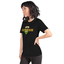 Load image into Gallery viewer, "Bubble" Short Sleeve
