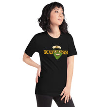 Load image into Gallery viewer, "Bubble" Short Sleeve