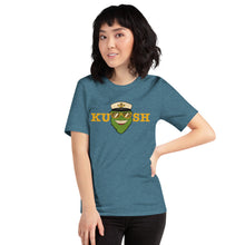 Load image into Gallery viewer, "Bubble" Short Sleeve