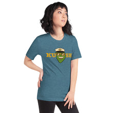 Load image into Gallery viewer, "Bubble" Short Sleeve