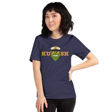 Load image into Gallery viewer, "Bubble" Short Sleeve