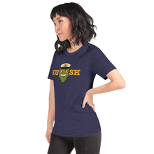 Load image into Gallery viewer, "Bubble" Short Sleeve