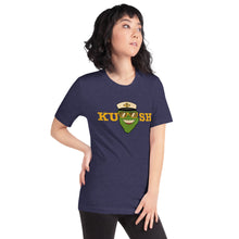 Load image into Gallery viewer, "Bubble" Short Sleeve