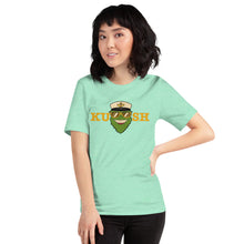 Load image into Gallery viewer, "Bubble" Short Sleeve