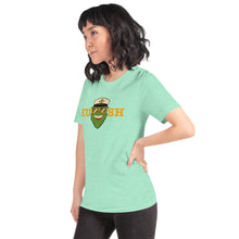 Load image into Gallery viewer, "Bubble" Short Sleeve