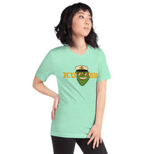 Load image into Gallery viewer, "Bubble" Short Sleeve