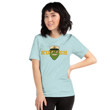 Load image into Gallery viewer, "Bubble" Short Sleeve