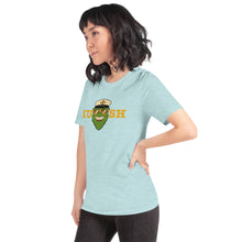 Load image into Gallery viewer, "Bubble" Short Sleeve