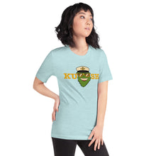Load image into Gallery viewer, "Bubble" Short Sleeve