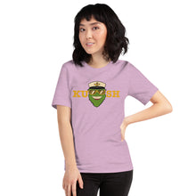 Load image into Gallery viewer, "Bubble" Short Sleeve