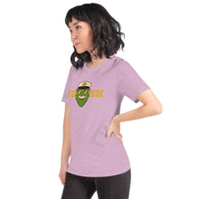 Load image into Gallery viewer, "Bubble" Short Sleeve