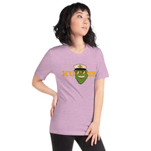 Load image into Gallery viewer, "Bubble" Short Sleeve