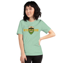 Load image into Gallery viewer, "Bubble" Short Sleeve