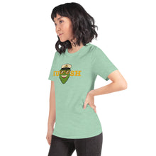 Load image into Gallery viewer, "Bubble" Short Sleeve