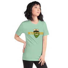 Load image into Gallery viewer, "Bubble" Short Sleeve