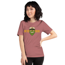 Load image into Gallery viewer, "Bubble" Short Sleeve