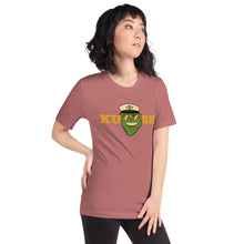 Load image into Gallery viewer, "Bubble" Short Sleeve