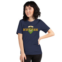 Load image into Gallery viewer, "Bubble" Short Sleeve