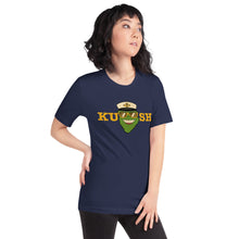 Load image into Gallery viewer, "Bubble" Short Sleeve
