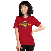 Load image into Gallery viewer, "Bubble" Short Sleeve