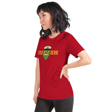 Load image into Gallery viewer, "Bubble" Short Sleeve