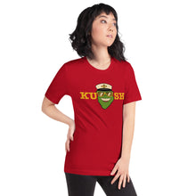 Load image into Gallery viewer, "Bubble" Short Sleeve