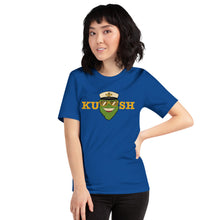 Load image into Gallery viewer, "Bubble" Short Sleeve