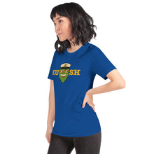 Load image into Gallery viewer, "Bubble" Short Sleeve