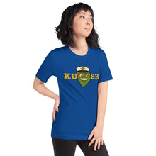 Load image into Gallery viewer, "Bubble" Short Sleeve