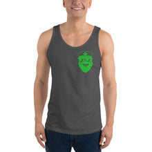 Load image into Gallery viewer, Men's Tank Top