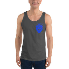 Load image into Gallery viewer, Men's Tank Top