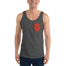 Load image into Gallery viewer, Men's Tank Top