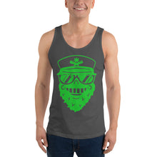 Load image into Gallery viewer, Men's Tank Top