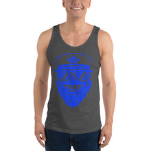 Load image into Gallery viewer, Men's Tank Top
