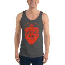 Load image into Gallery viewer, Men's Tank Top