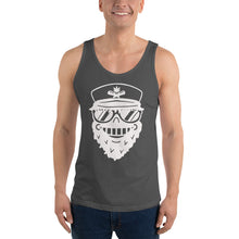 Load image into Gallery viewer, Men's Tank Top