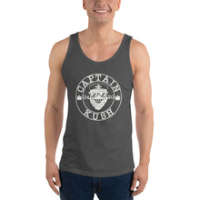 Load image into Gallery viewer, Men's Tank Top