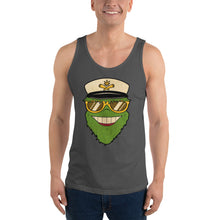 Load image into Gallery viewer, Men's Tank Top