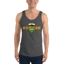 Load image into Gallery viewer, Men's Tank Top
